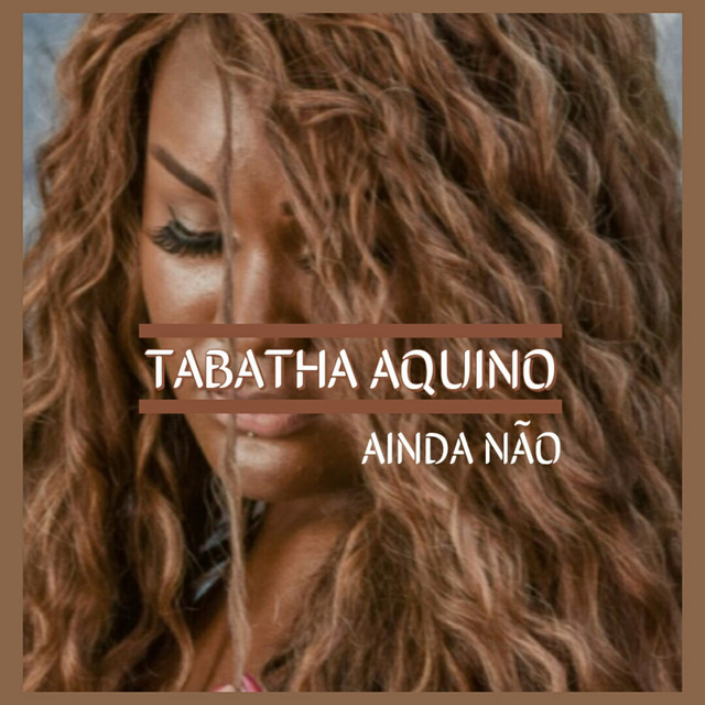 Ainda Não