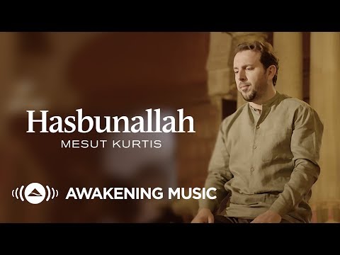 Hasbunallah | مسعود كرتس - حسبنا الله