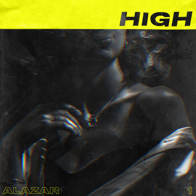 High