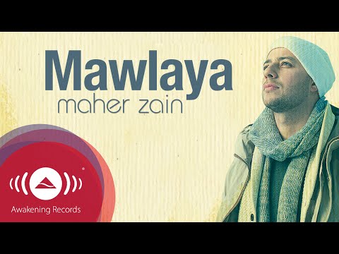 Mawlaya | Official