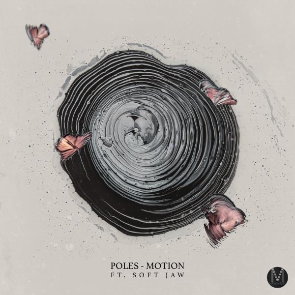 Motion (feat. Soft Jaw)