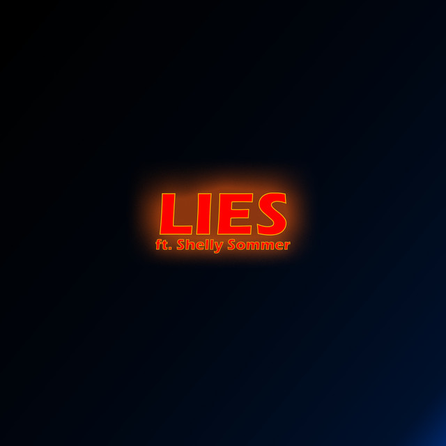 Lies