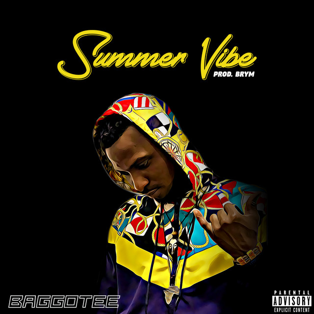 Summer Vibe