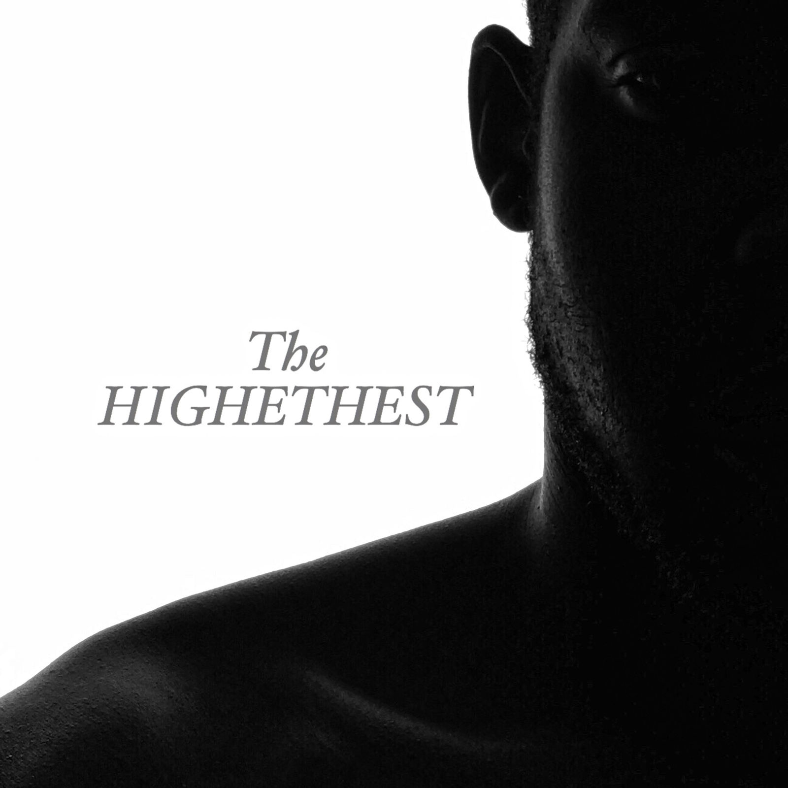 The Highethest