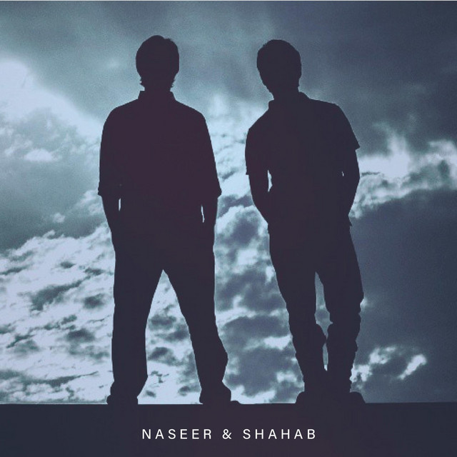Naseer & Shahab