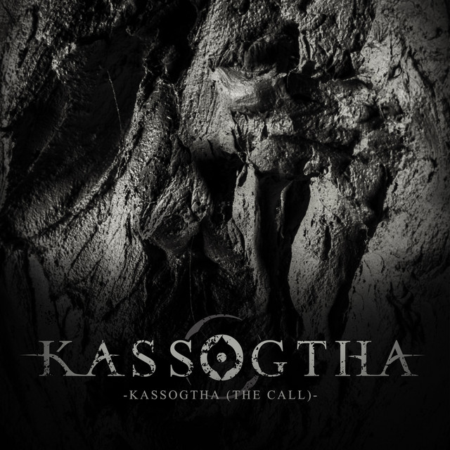 Kassogtha (The Call)