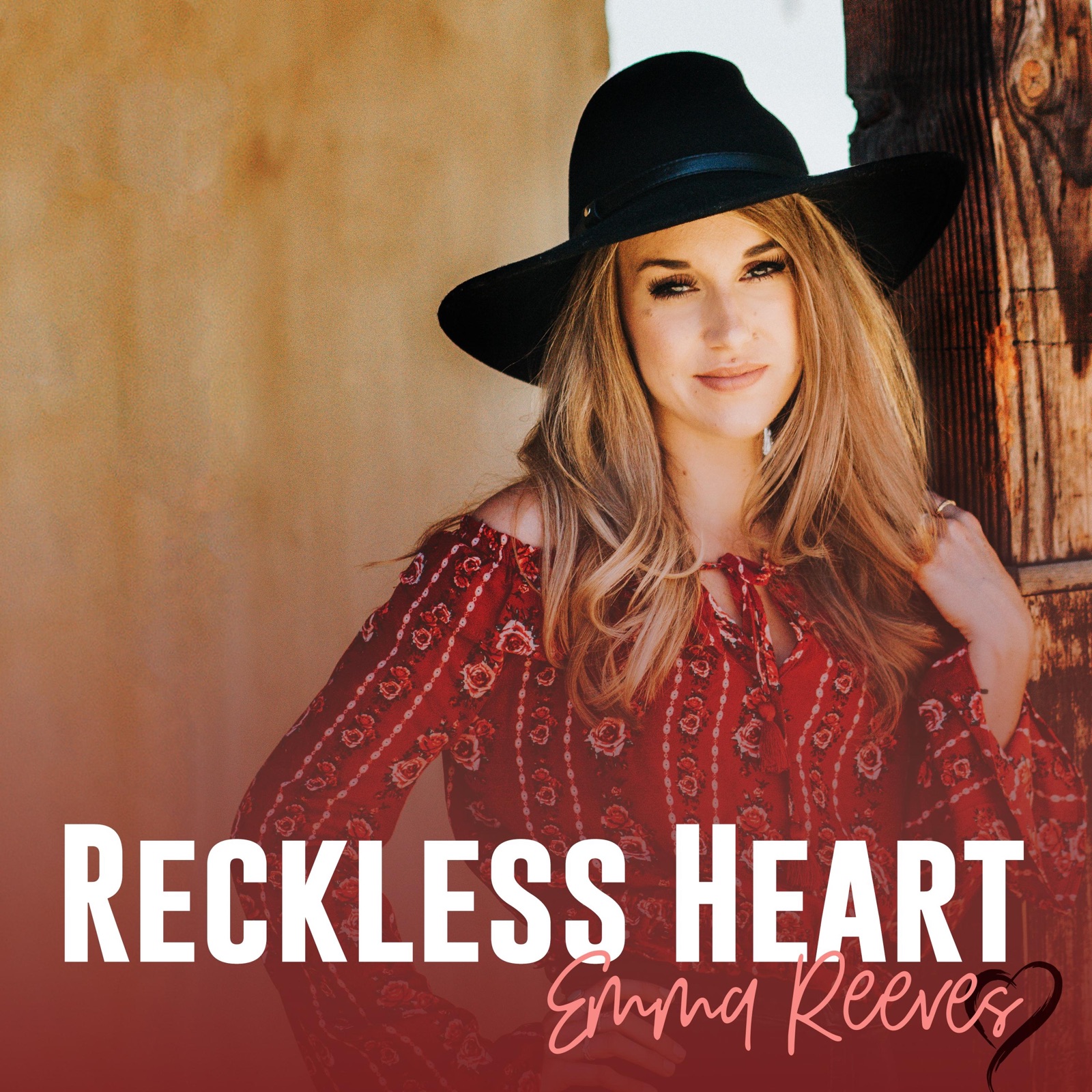 Reckless Heart