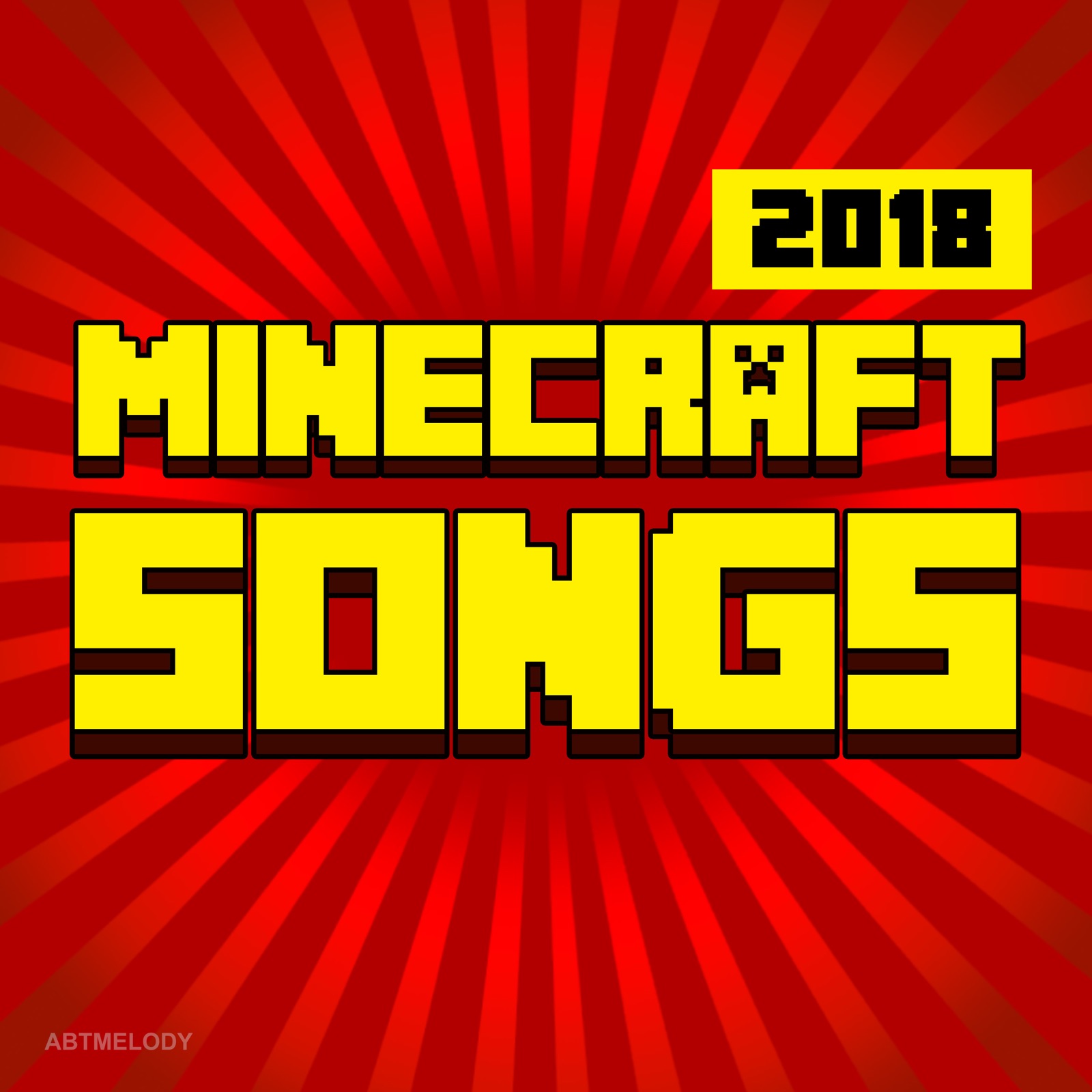 Minecraft Songs 2018