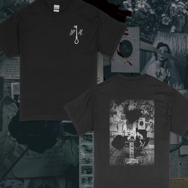213 TEE