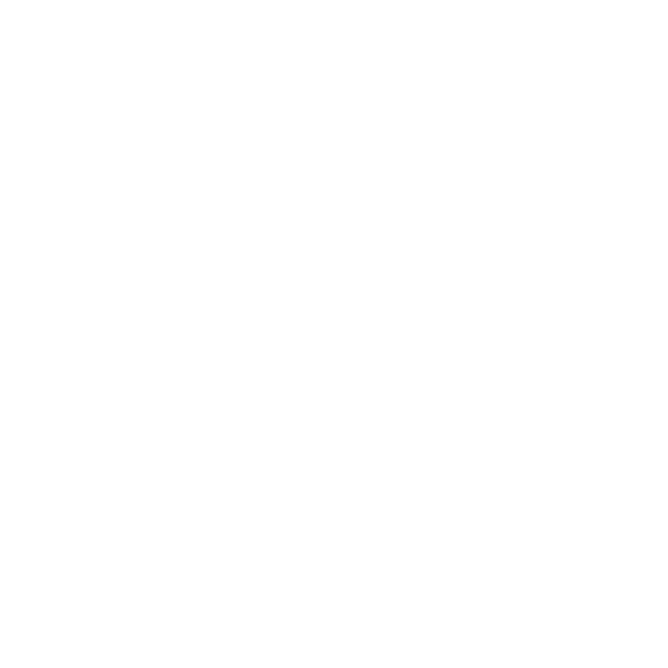 Upcoming Events