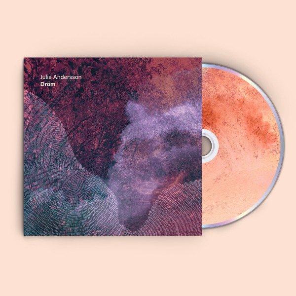 CD