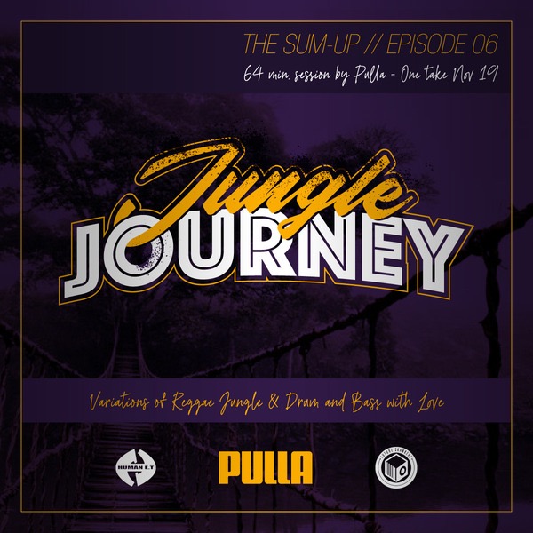JungleJourney FreeDownload