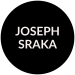 Joseph Sraka