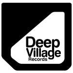Deep Village Music