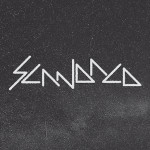 Scandalo Music