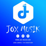 Jox Musik