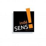 Indesens