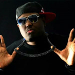 Doughphresh Da Don 