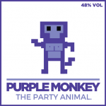 Purple Monkey Media