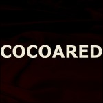 Cocoared