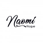 Naomi Rogue