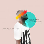 Kingdmusic