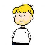 Piché