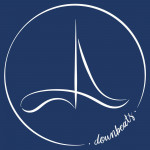 NU Downbeats