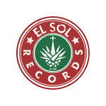 El Sol Records