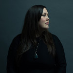 Hannah Acfield