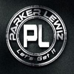 Parker PL Lewiz