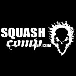 Squash Comp