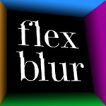 Flex Blur