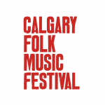 calgaryfolkfest