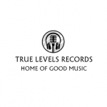 True Levels Records