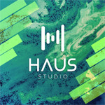 Haus Studio Brasil