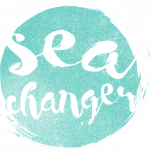 Sea Changer