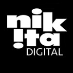 Nikita Music