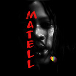 Matell