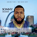 Sonny Grand$ 