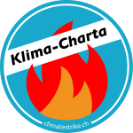 Klimacharta