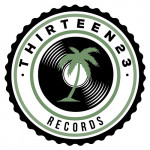 Thirteen23 Records