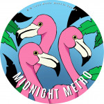 midnightmetro