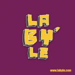 La By'le