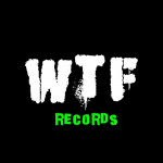 WTF Records