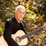 Steven Blane