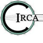 Circa Blue