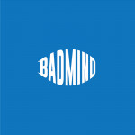 BADMIND