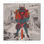 POTLATCH 