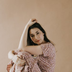 Lucy Grimble